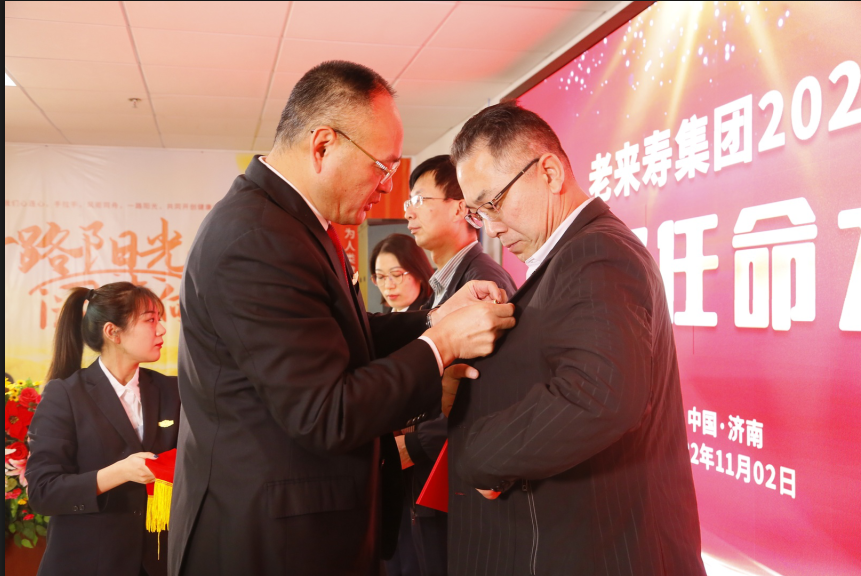 Ӣ��������ϣ��(williamhill)Ψһ���Ĺٷ���վ