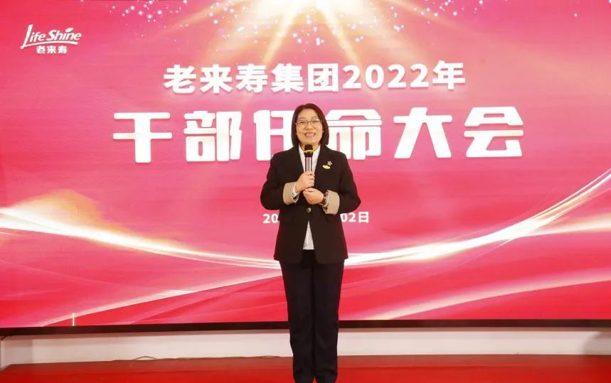 Ӣ��������ϣ��(williamhill)Ψһ���Ĺٷ���վ