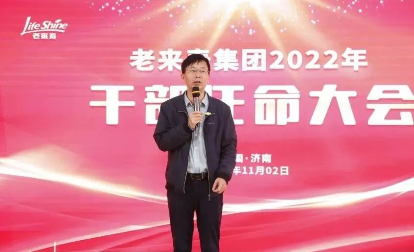 Ӣ��������ϣ��(williamhill)Ψһ���Ĺٷ���վ