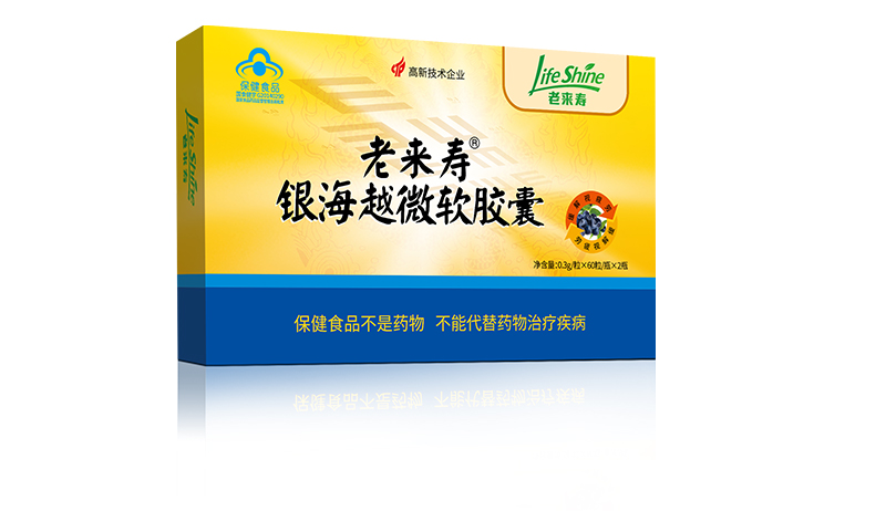 Ó¢¹ú¡¤ÍþÁ®Ï£¶û(williamhill)ΨһÖÐÎĹٷ½ÍøÕ¾