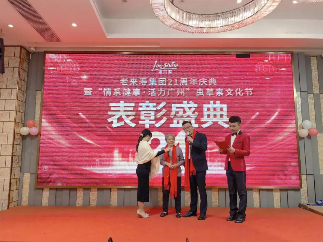 Ӣ��������ϣ��(williamhill)Ψһ���Ĺٷ���վ