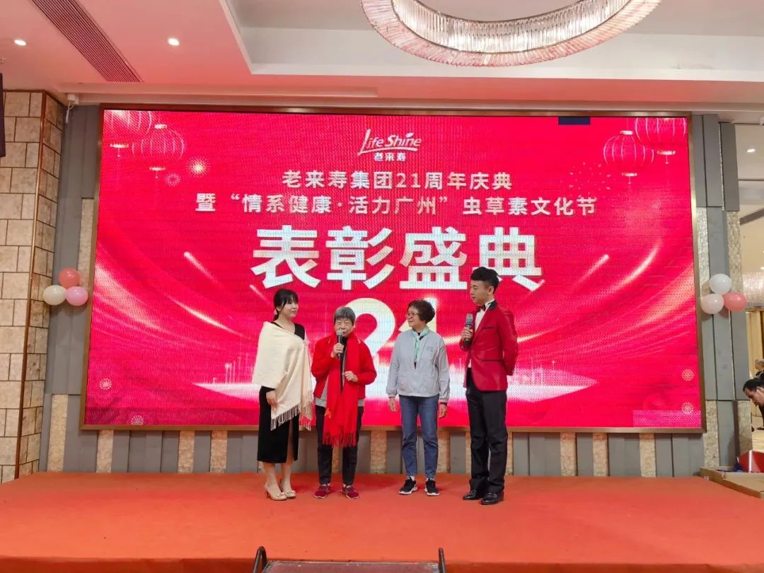 Ӣ��������ϣ��(williamhill)Ψһ���Ĺٷ���վ