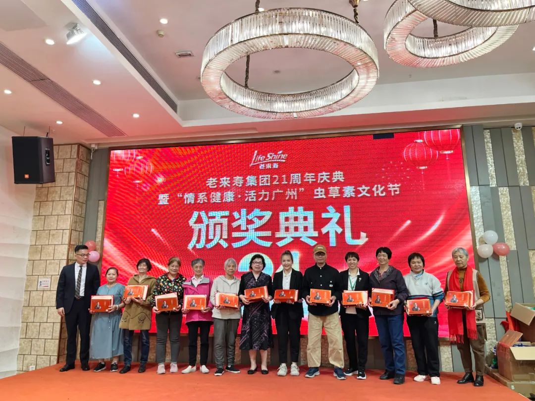 Ӣ��������ϣ��(williamhill)Ψһ���Ĺٷ���վ