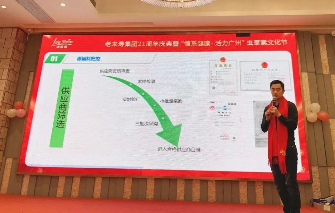 Ӣ��������ϣ��(williamhill)Ψһ���Ĺٷ���վ