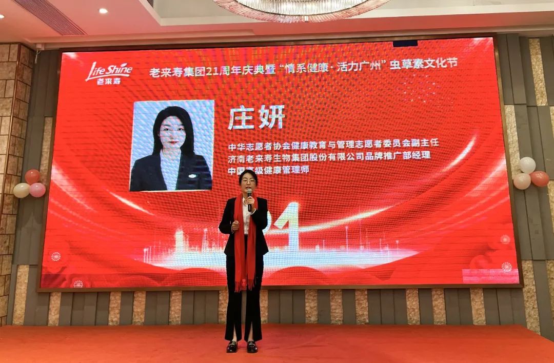 Ӣ��������ϣ��(williamhill)Ψһ���Ĺٷ���վ