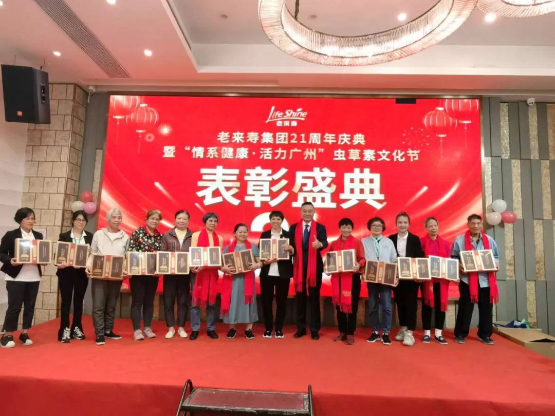 Ӣ��������ϣ��(williamhill)Ψһ���Ĺٷ���վ