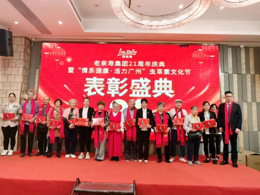 Ӣ��������ϣ��(williamhill)Ψһ���Ĺٷ���վ