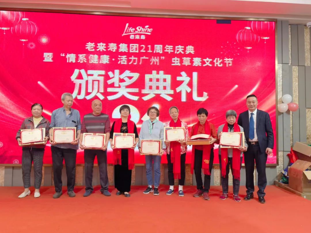 Ӣ��������ϣ��(williamhill)Ψһ���Ĺٷ���վ