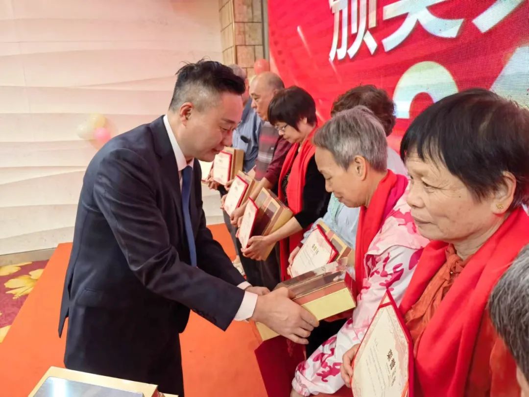 Ӣ��������ϣ��(williamhill)Ψһ���Ĺٷ���վ