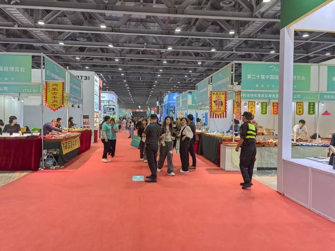 英国·威廉希尔(williamhill)唯一中文官方网站