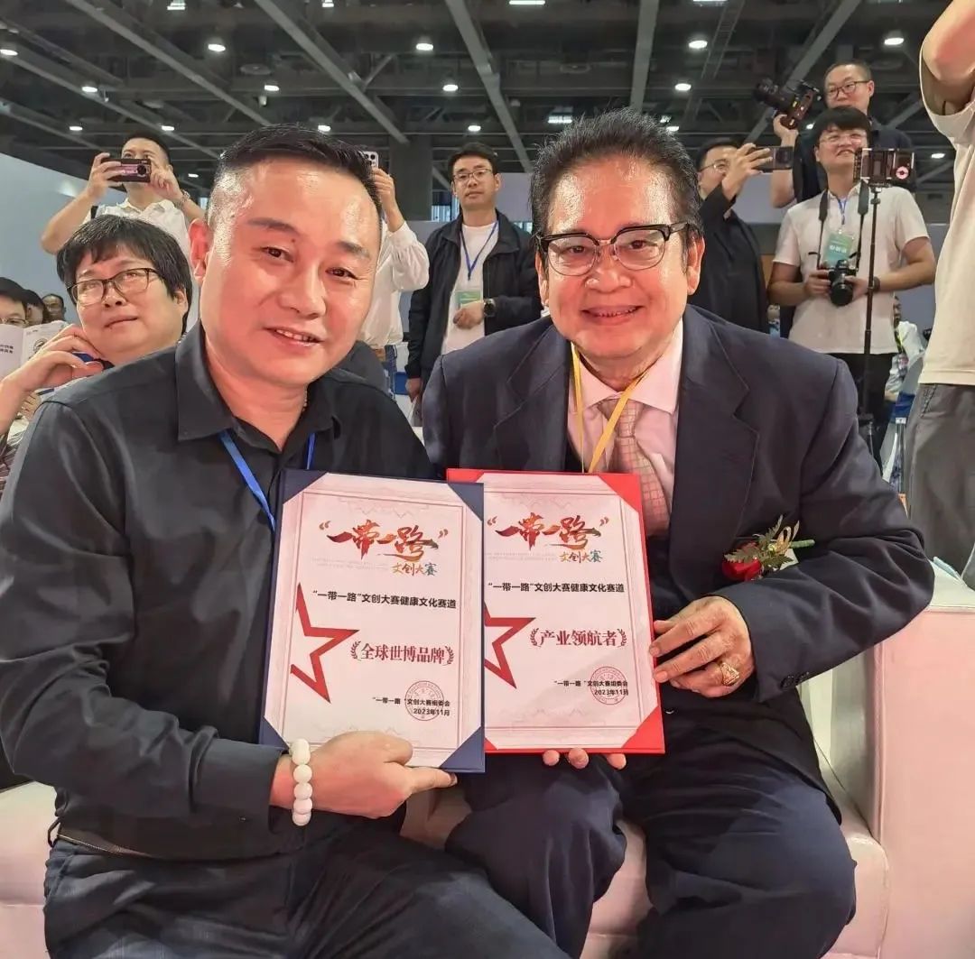 英国·威廉希尔(williamhill)唯一中文官方网站