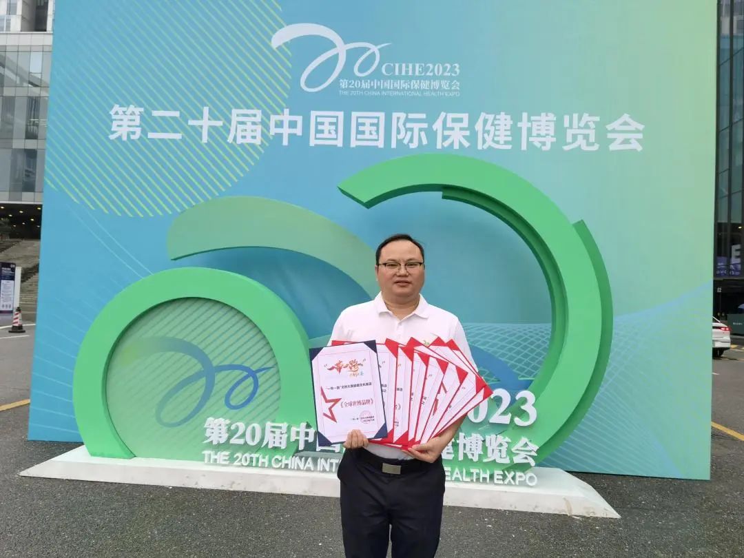 英国·威廉希尔(williamhill)唯一中文官方网站