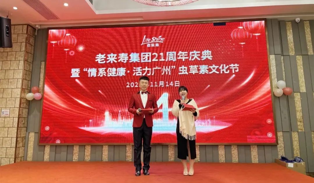 Ӣ��������ϣ��(williamhill)Ψһ���Ĺٷ���վ