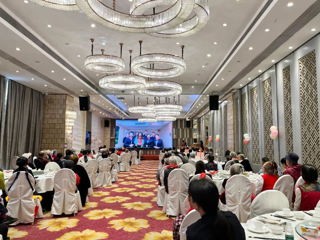 Ӣ��������ϣ��(williamhill)Ψһ���Ĺٷ���վ