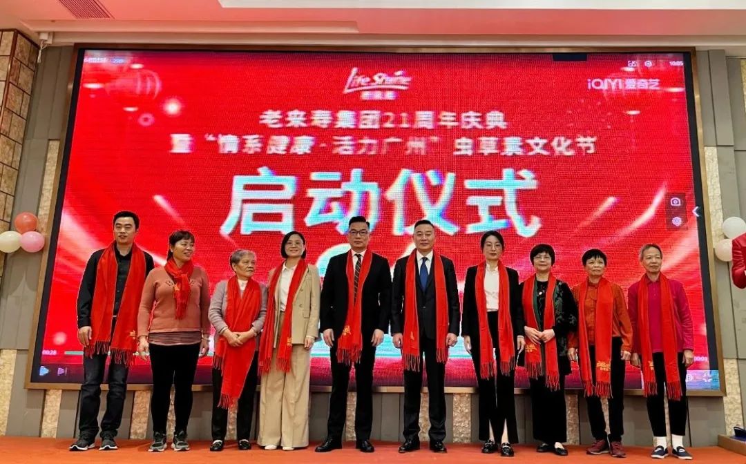 Ӣ��������ϣ��(williamhill)Ψһ���Ĺٷ���վ