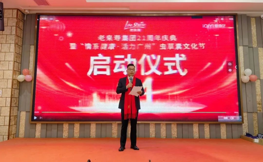 Ӣ��������ϣ��(williamhill)Ψһ���Ĺٷ���վ