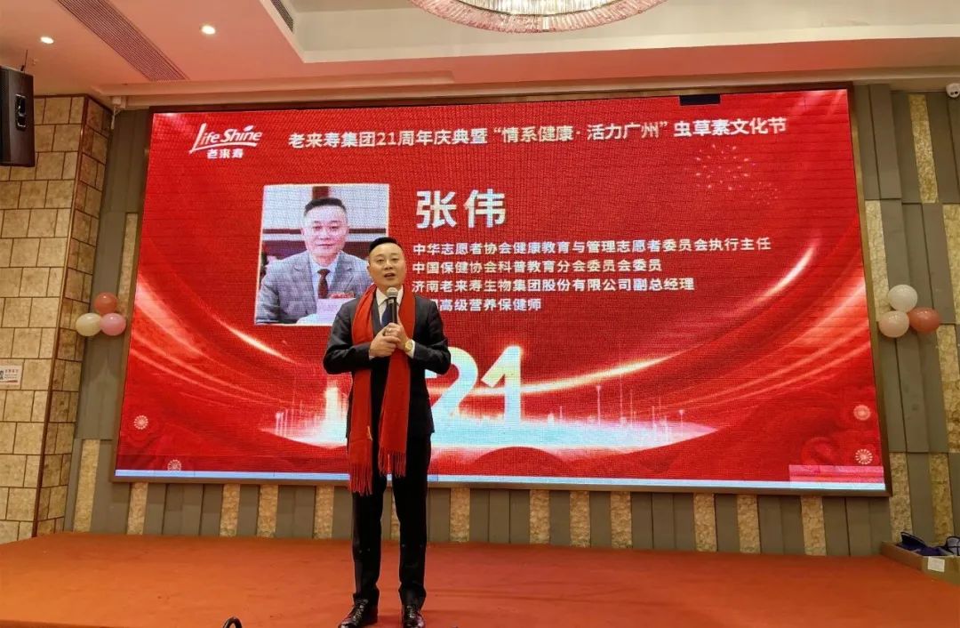 Ӣ��������ϣ��(williamhill)Ψһ���Ĺٷ���վ