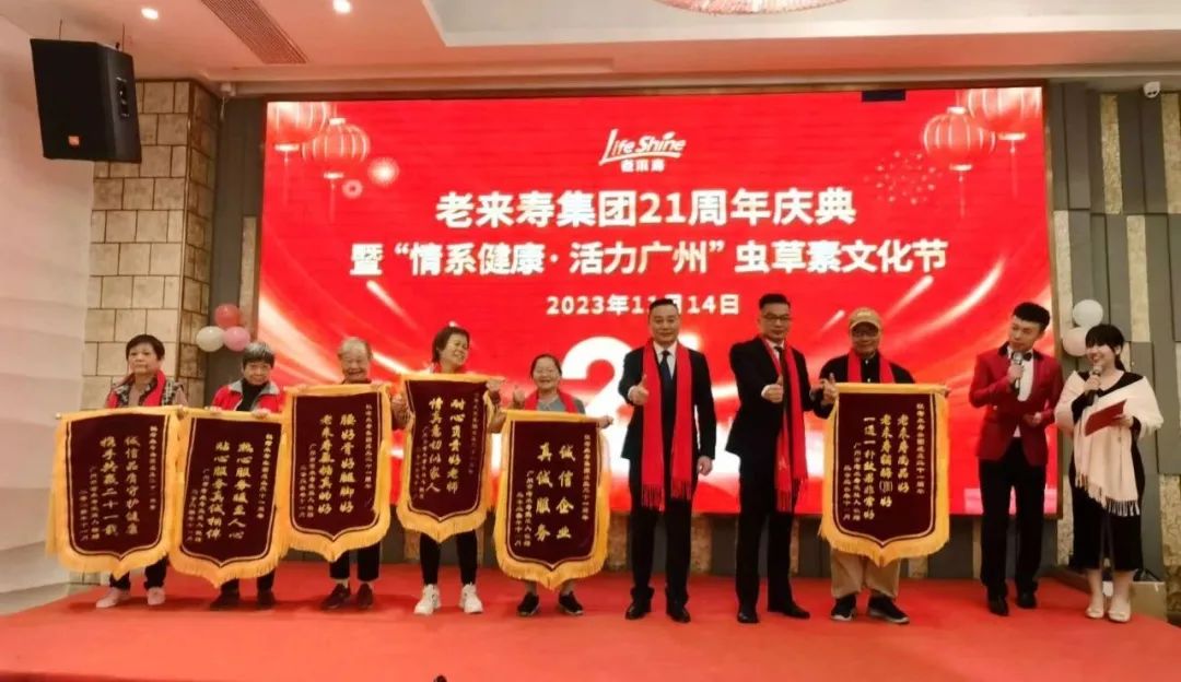 Ӣ��������ϣ��(williamhill)Ψһ���Ĺٷ���վ