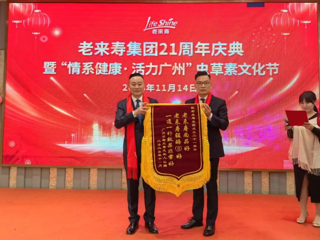 Ӣ��������ϣ��(williamhill)Ψһ���Ĺٷ���վ