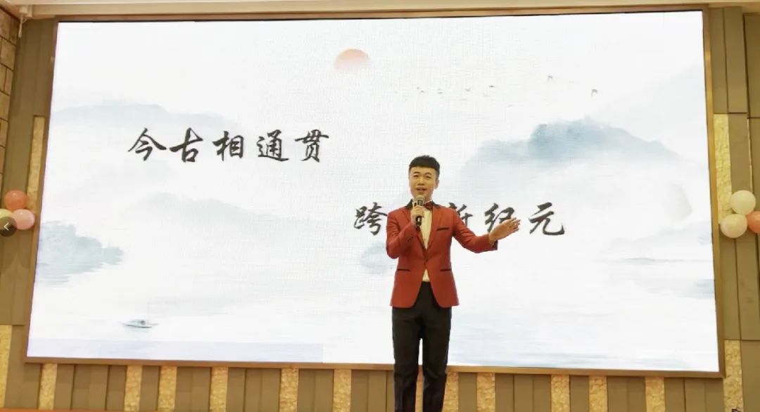 Ӣ��������ϣ��(williamhill)Ψһ���Ĺٷ���վ