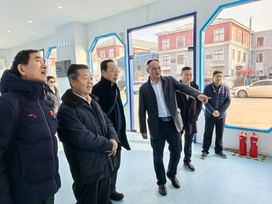 Ӣ��������ϣ��(williamhill)Ψһ���Ĺٷ���վ