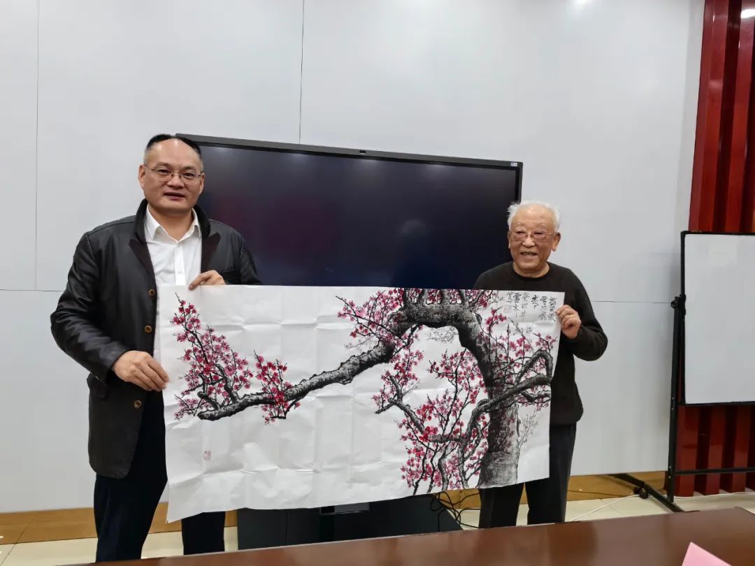 Ӣ��������ϣ��(williamhill)Ψһ���Ĺٷ���վ