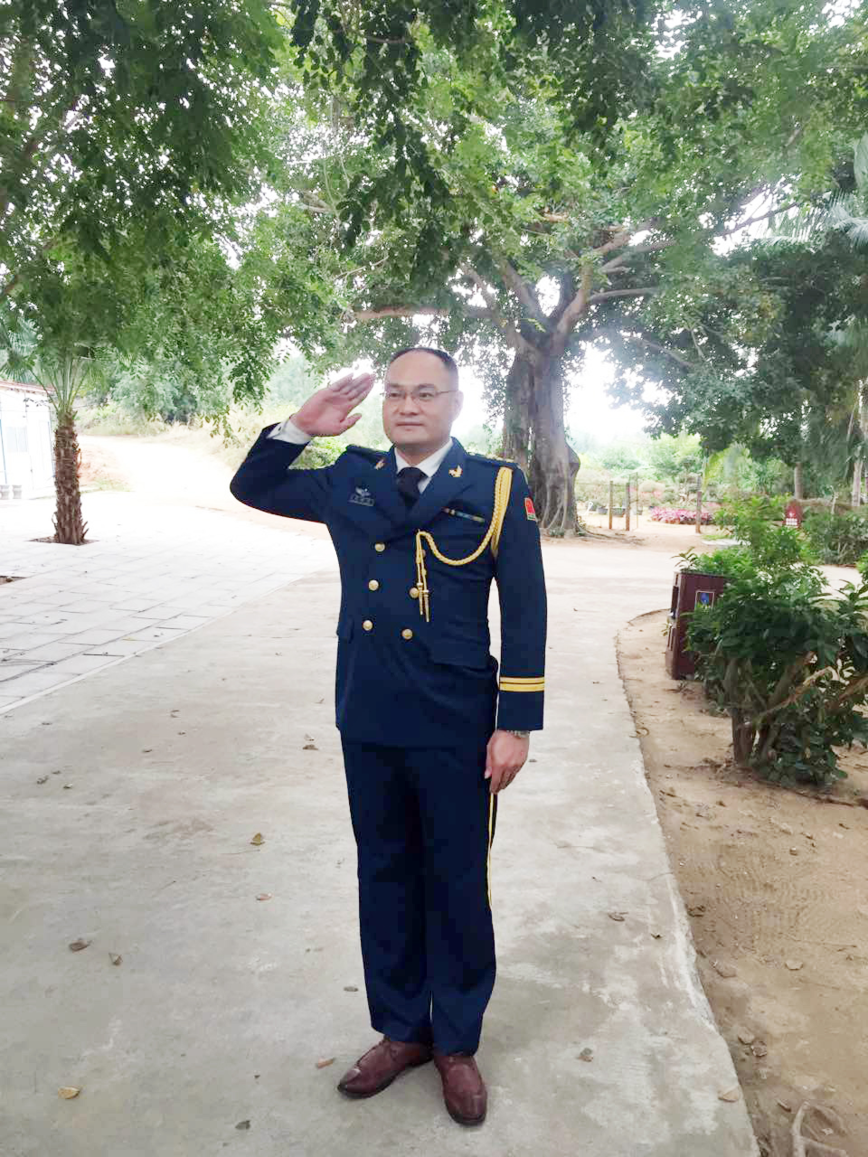 Ӣ��������ϣ��(williamhill)Ψһ���Ĺٷ���վ