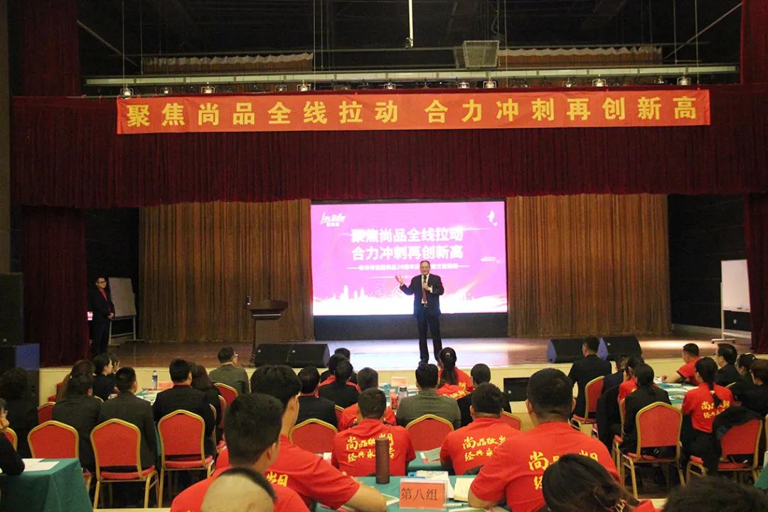 Ӣ��������ϣ��(williamhill)Ψһ���Ĺٷ���վ