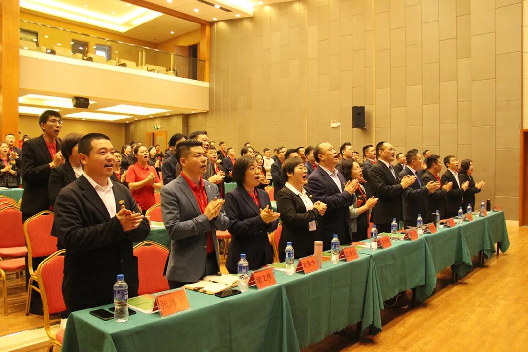 Ӣ��������ϣ��(williamhill)Ψһ���Ĺٷ���վ