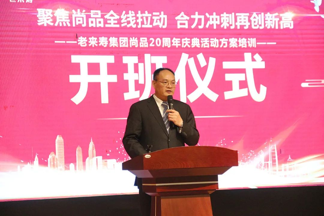 Ӣ��������ϣ��(williamhill)Ψһ���Ĺٷ���վ