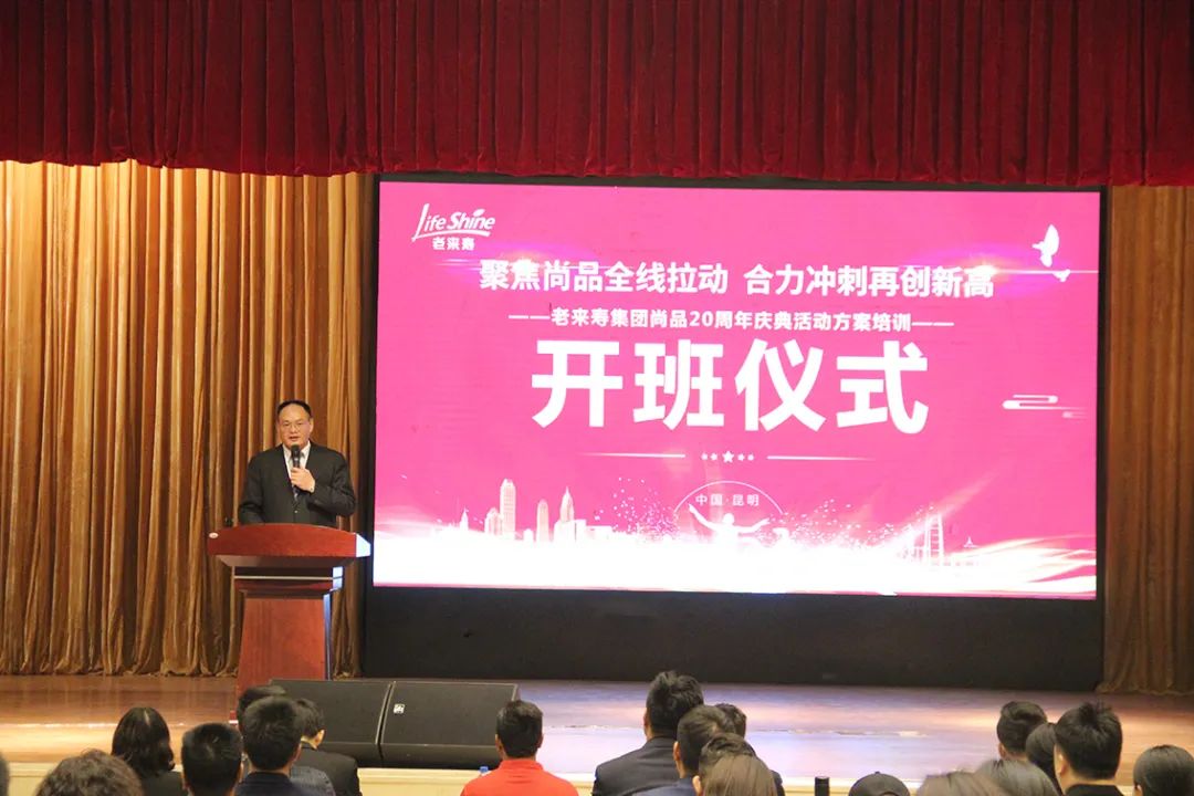 Ӣ��������ϣ��(williamhill)Ψһ���Ĺٷ���վ