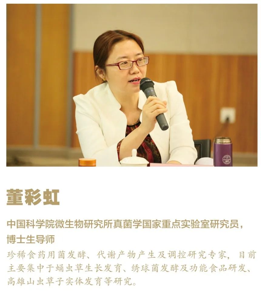 Ӣ��������ϣ��(williamhill)Ψһ���Ĺٷ���վ