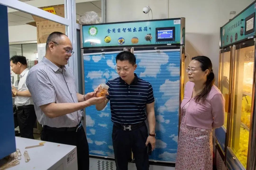 Ӣ��������ϣ��(williamhill)Ψһ���Ĺٷ���վ