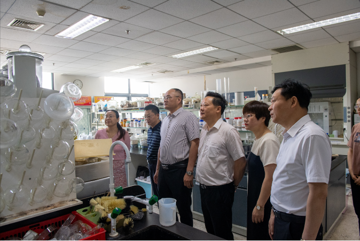 Ӣ��������ϣ��(williamhill)Ψһ���Ĺٷ���վ