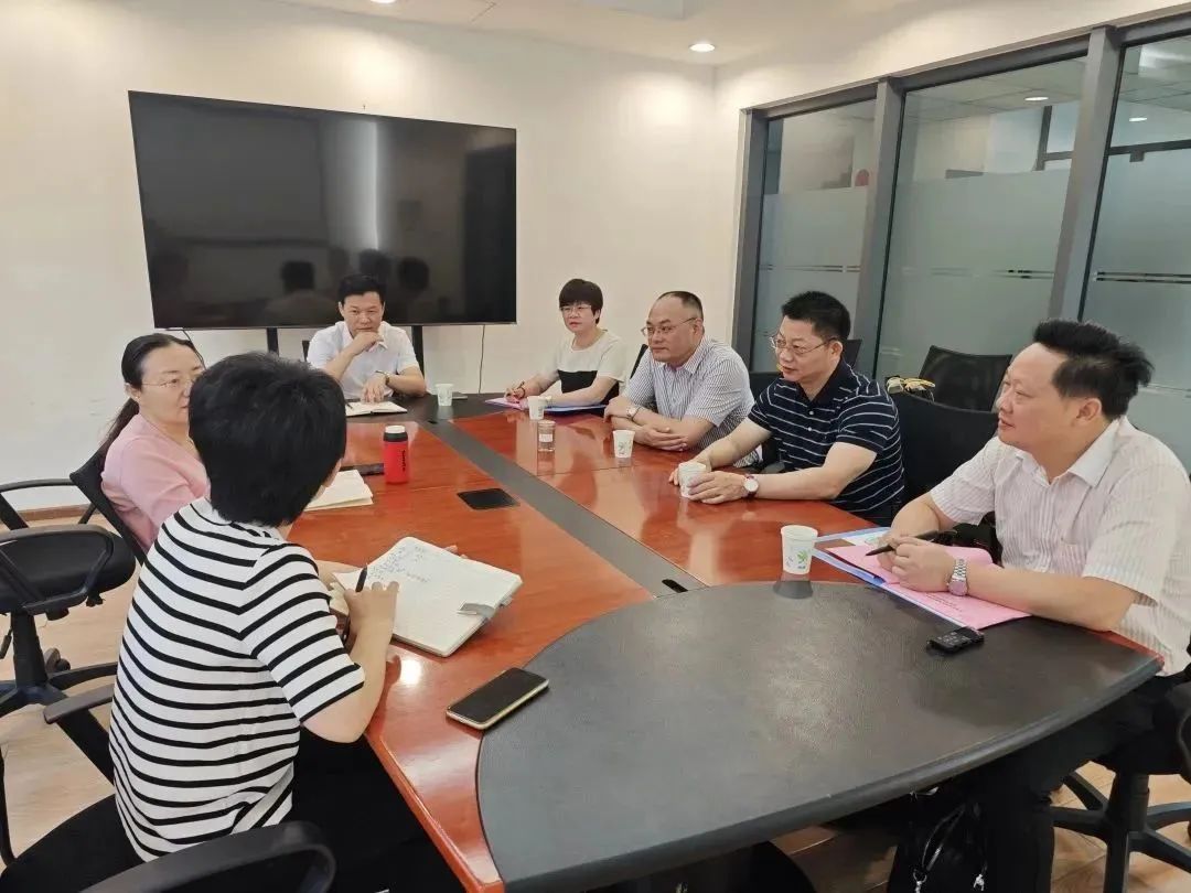 Ӣ��������ϣ��(williamhill)Ψһ���Ĺٷ���վ