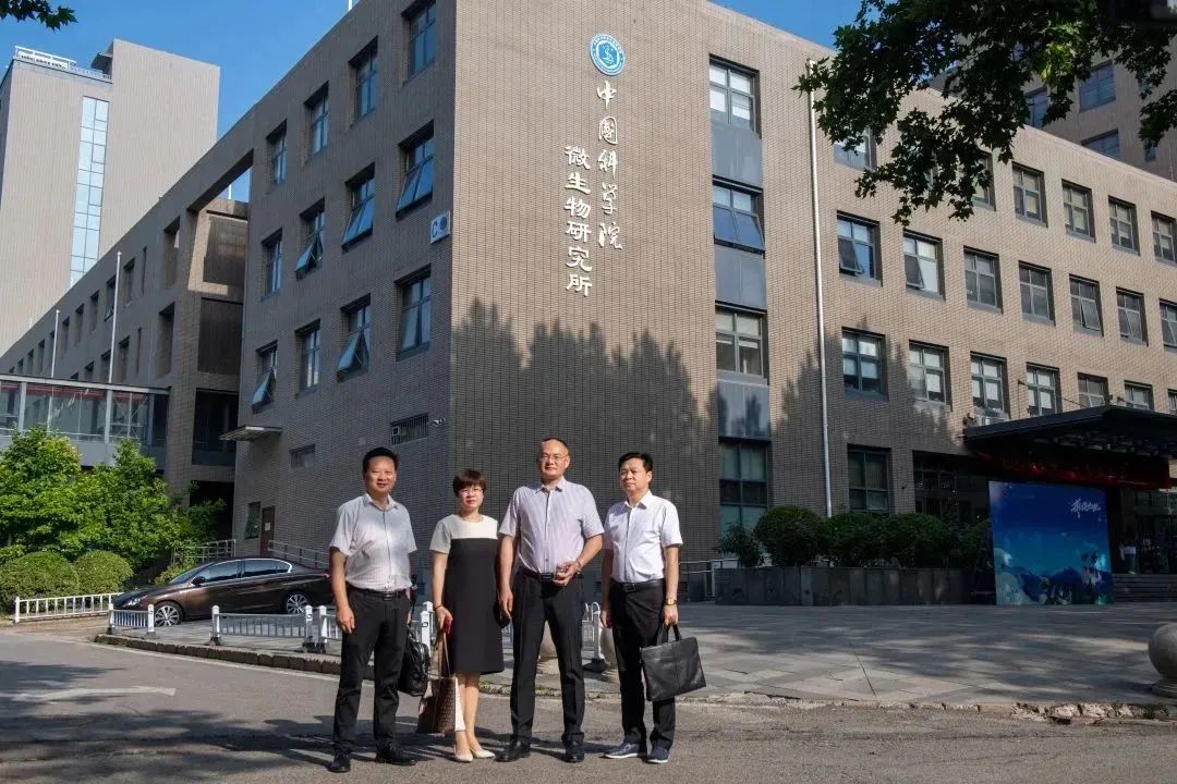 Ӣ��������ϣ��(williamhill)Ψһ���Ĺٷ���վ