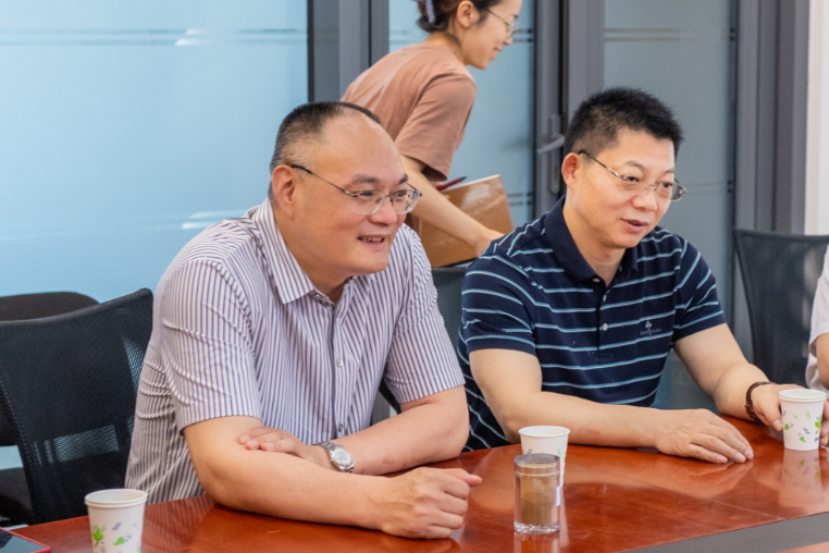 Ӣ��������ϣ��(williamhill)Ψһ���Ĺٷ���վ