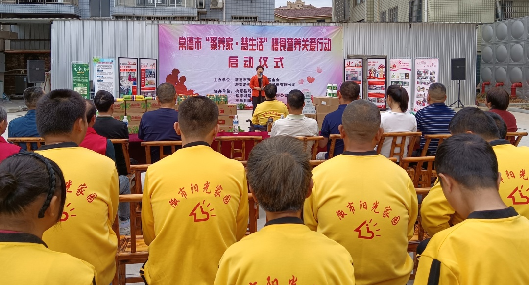 Ӣ��������ϣ��(williamhill)Ψһ���Ĺٷ���վ