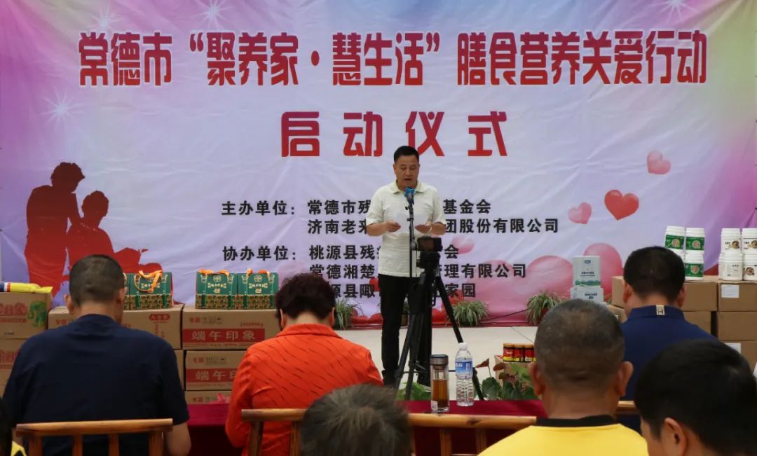 Ӣ��������ϣ��(williamhill)Ψһ���Ĺٷ���վ