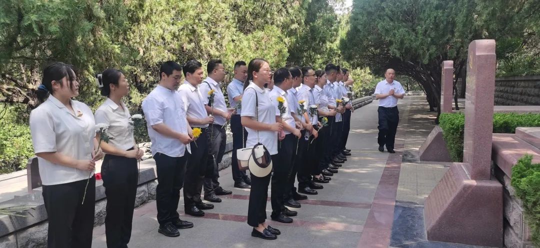 Ӣ��������ϣ��(williamhill)Ψһ���Ĺٷ���վ