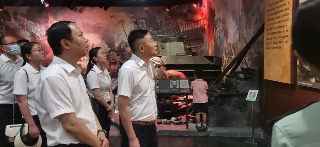 Ӣ��������ϣ��(williamhill)Ψһ���Ĺٷ���վ