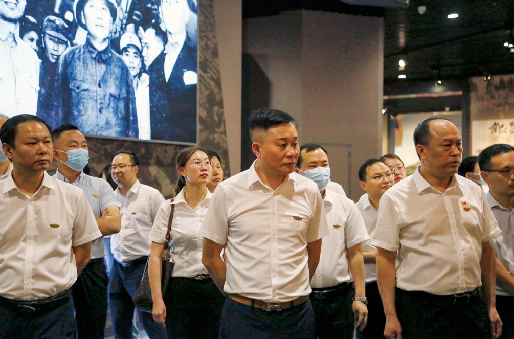 Ӣ��������ϣ��(williamhill)Ψһ���Ĺٷ���վ