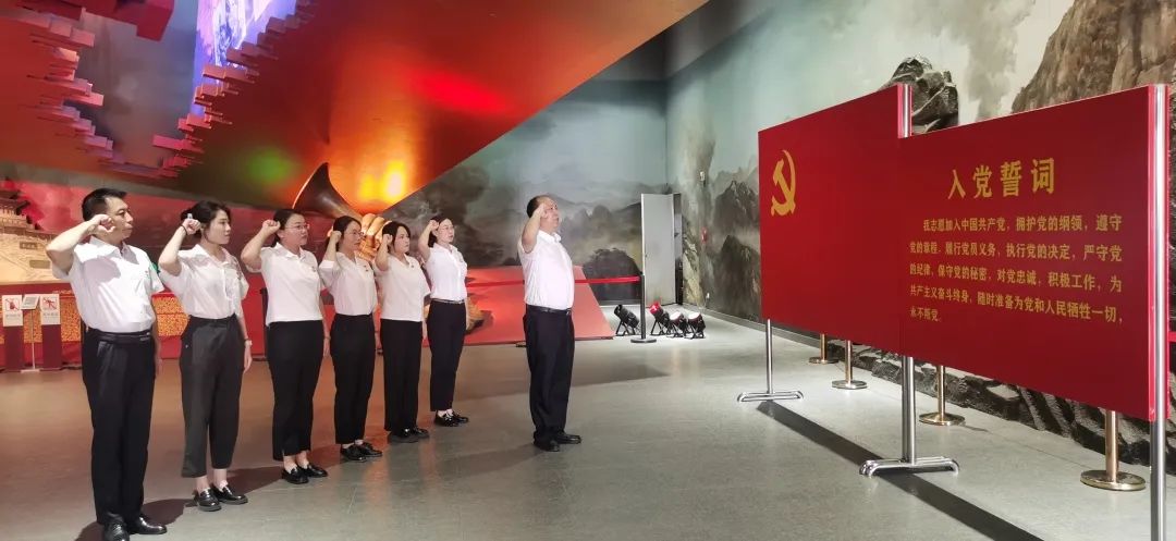 Ӣ��������ϣ��(williamhill)Ψһ���Ĺٷ���վ