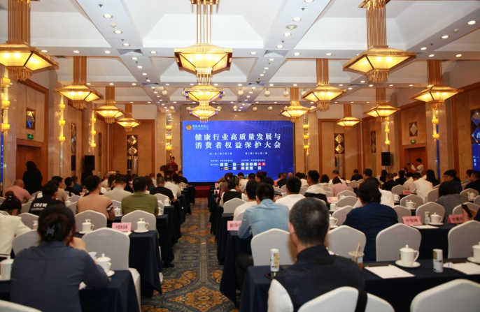 Ӣ��������ϣ��(williamhill)Ψһ���Ĺٷ���վ