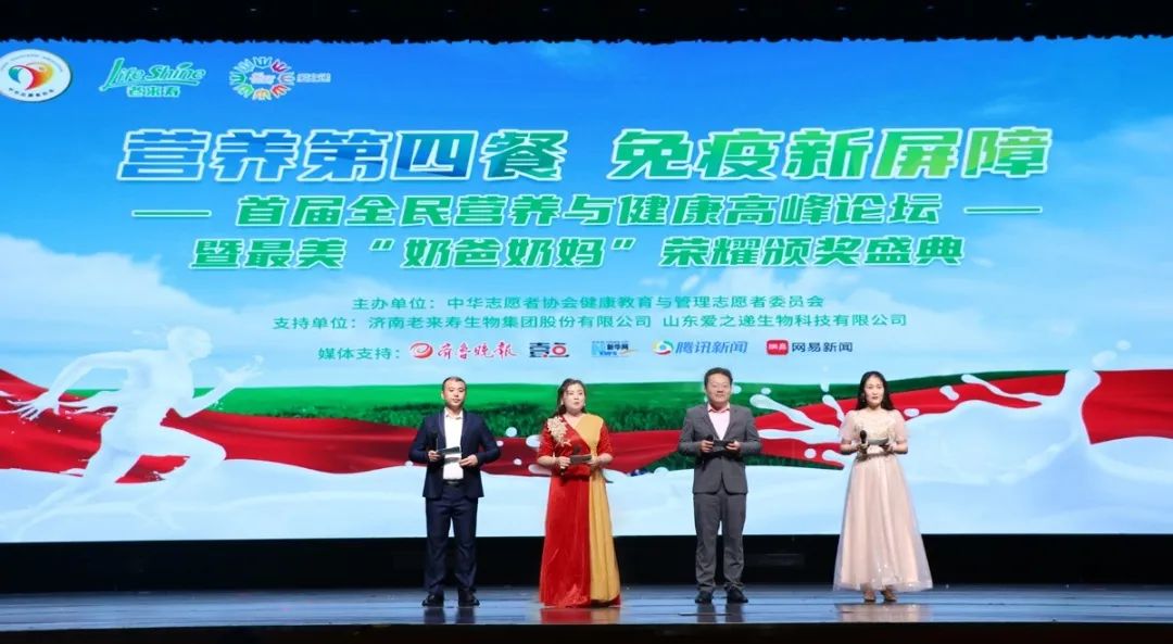 Ӣ��������ϣ��(williamhill)Ψһ���Ĺٷ���վ