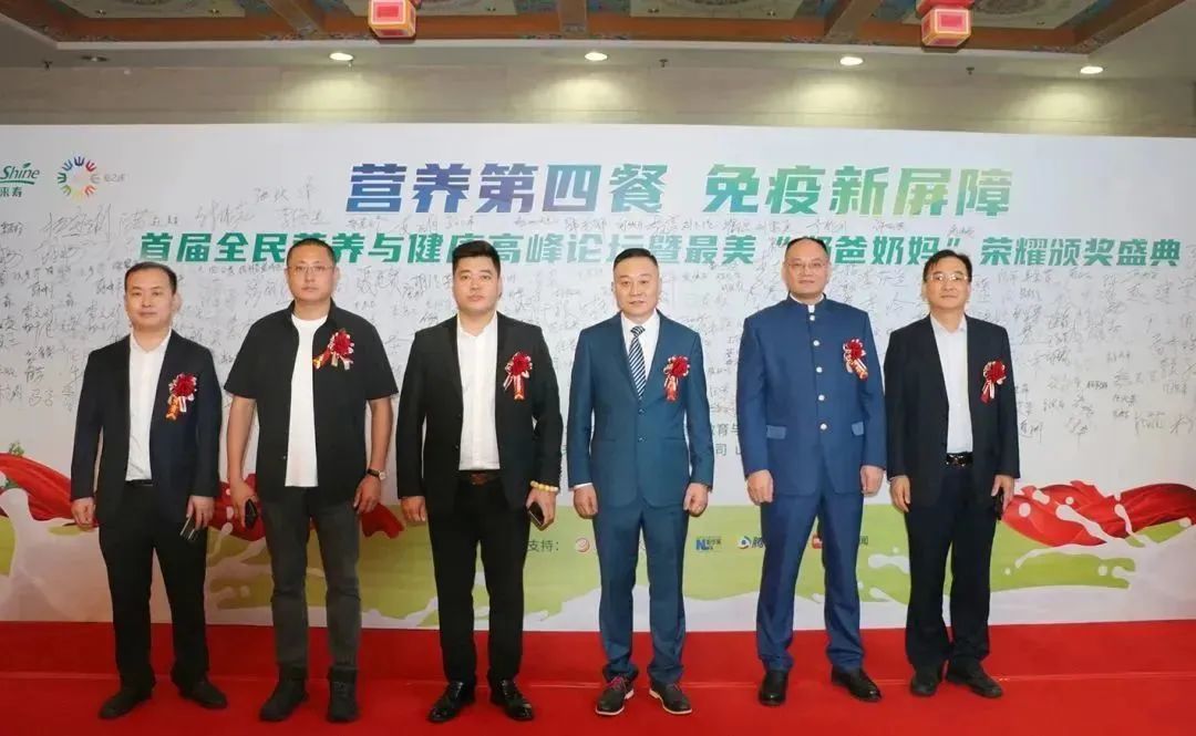 Ӣ��������ϣ��(williamhill)Ψһ���Ĺٷ���վ