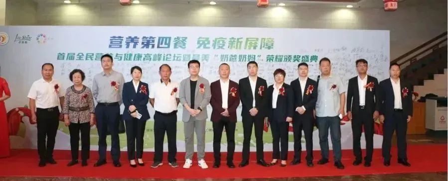 Ӣ��������ϣ��(williamhill)Ψһ���Ĺٷ���վ