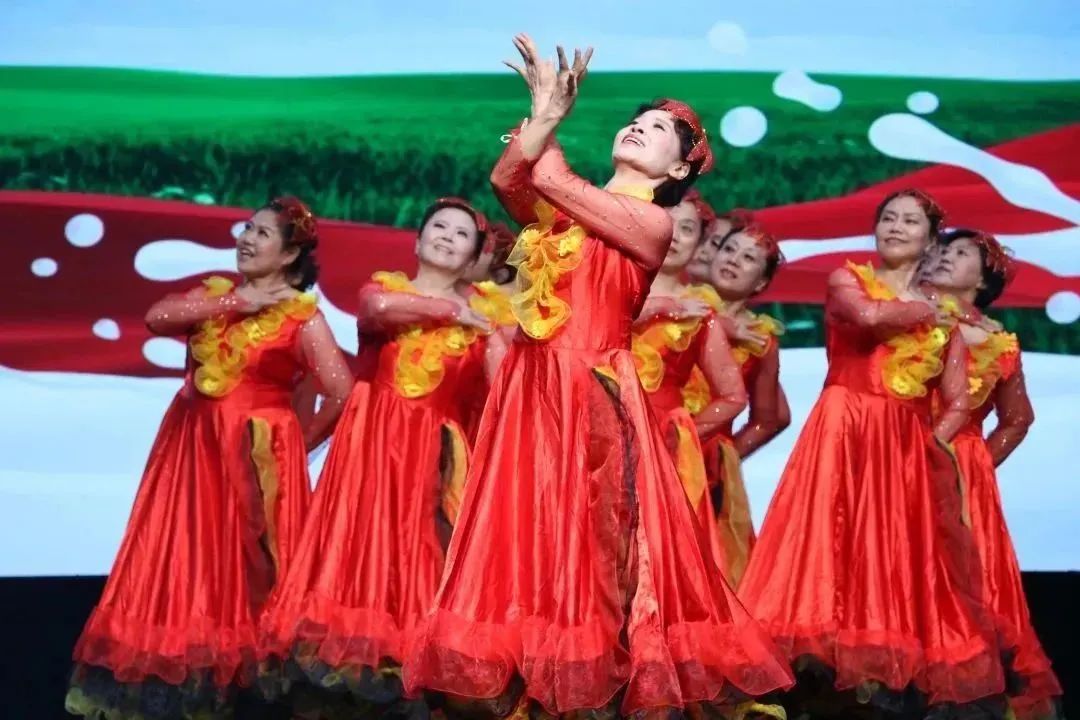 Ӣ��������ϣ��(williamhill)Ψһ���Ĺٷ���վ