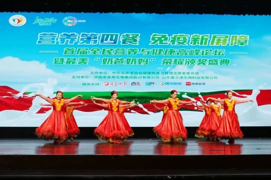 Ӣ��������ϣ��(williamhill)Ψһ���Ĺٷ���վ