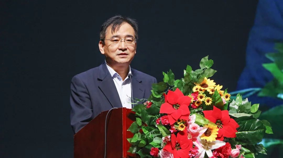 Ӣ��������ϣ��(williamhill)Ψһ���Ĺٷ���վ